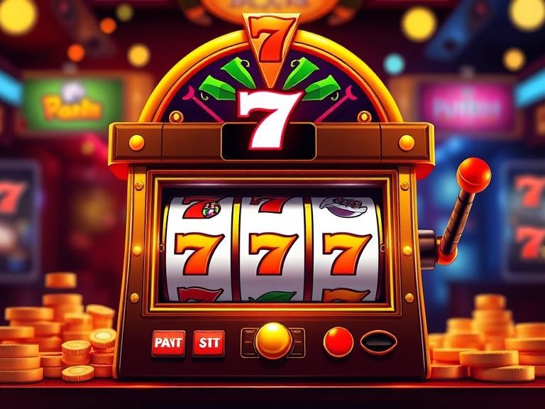 229bet