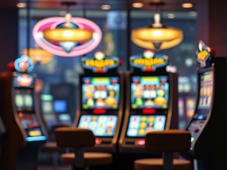 229bet