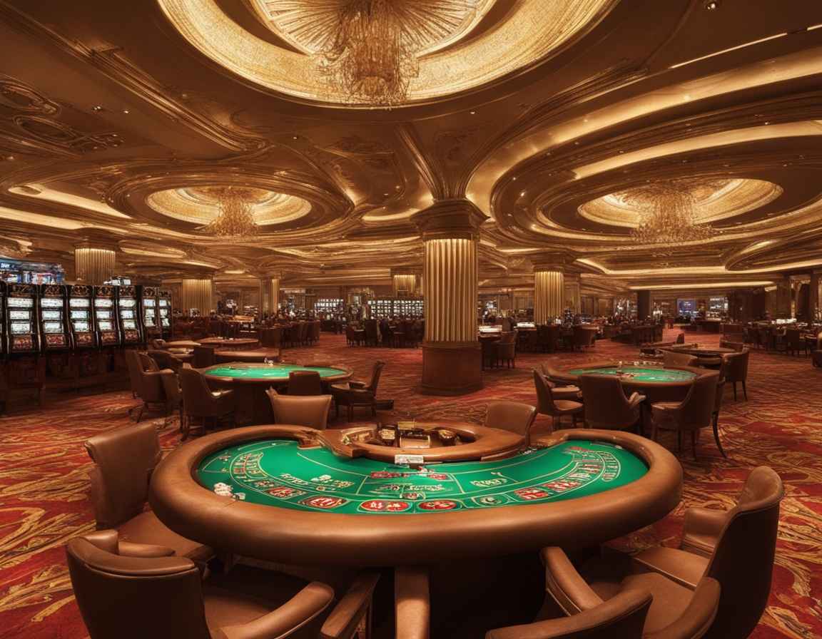 229bet