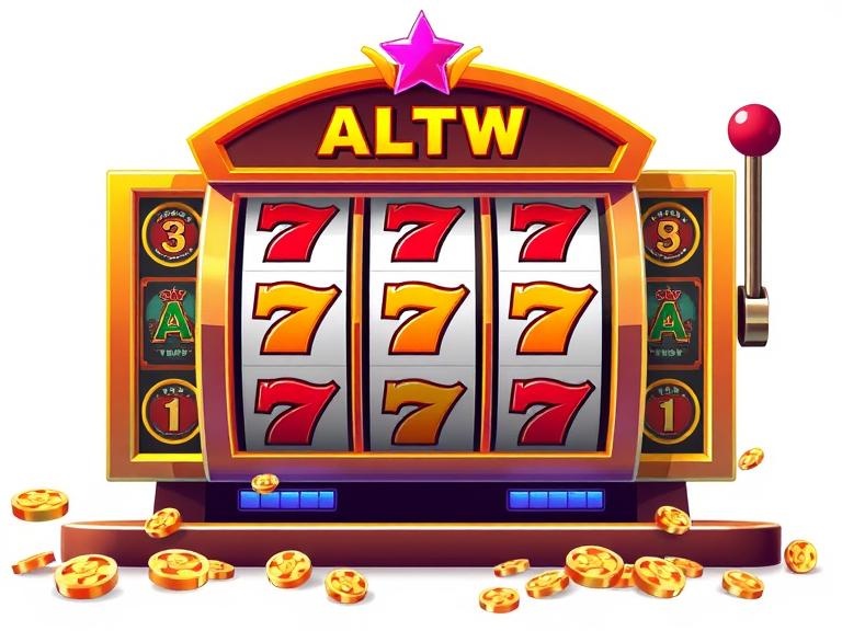 229bet