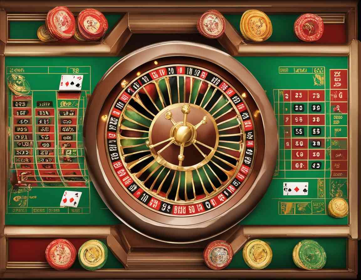 229bet