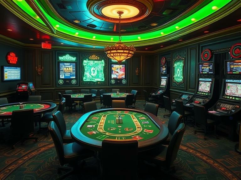 229bet