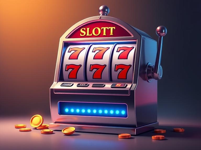 229bet
