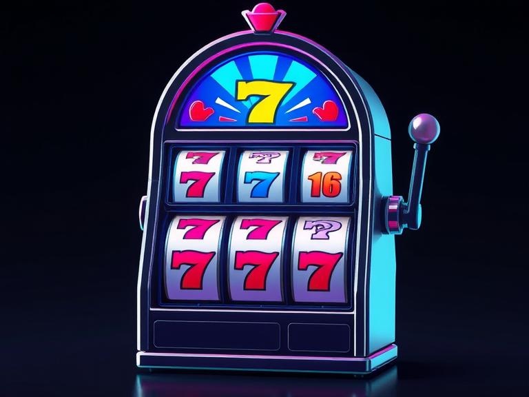 229bet