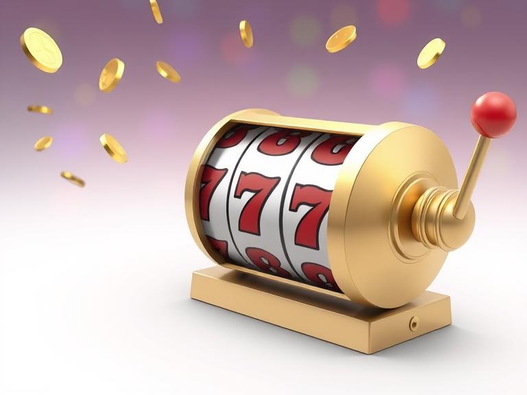 229bet