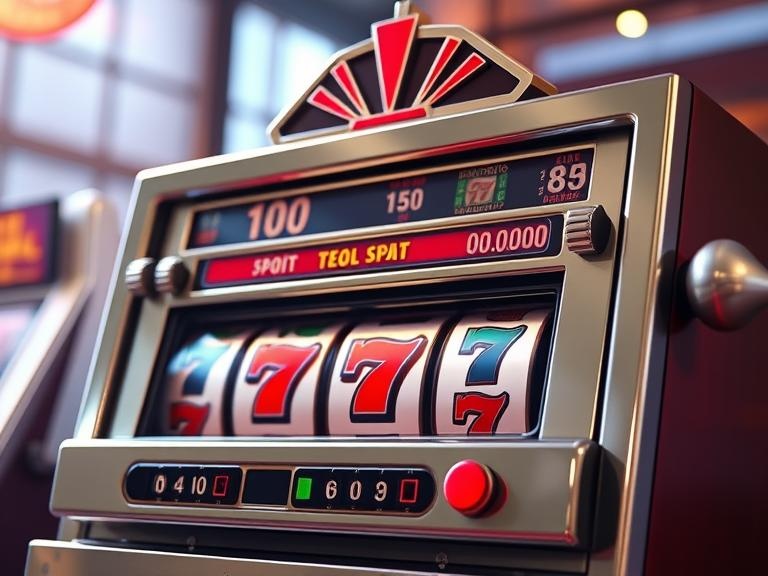 229bet