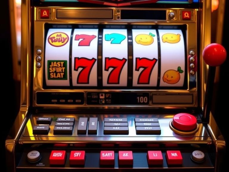 229bet