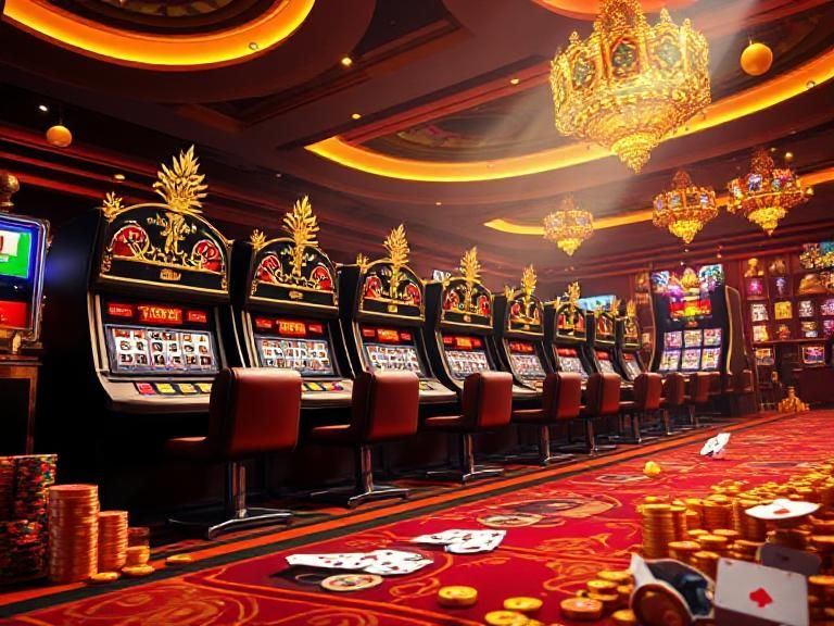 229bet