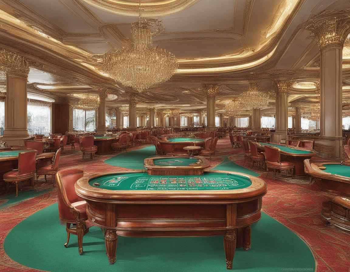229bet