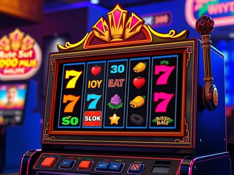 229bet