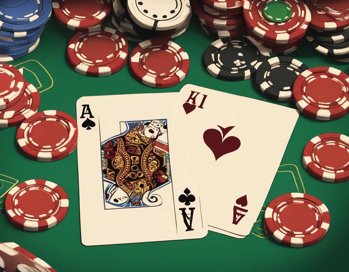 229bet