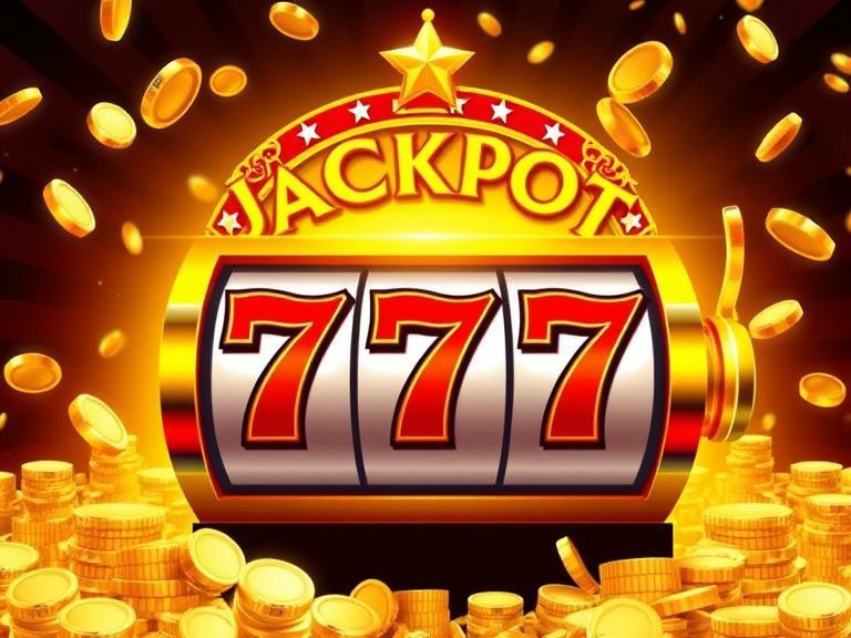 229bet