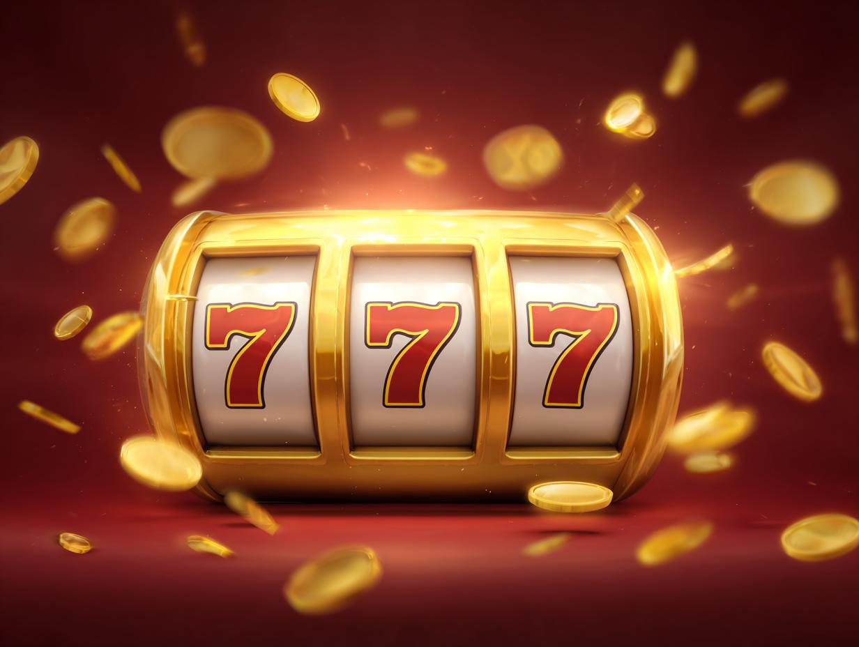 229bet
