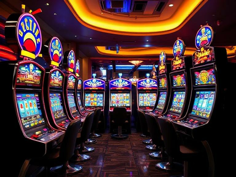 229bet