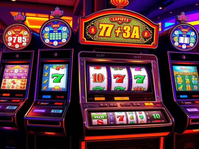 229bet