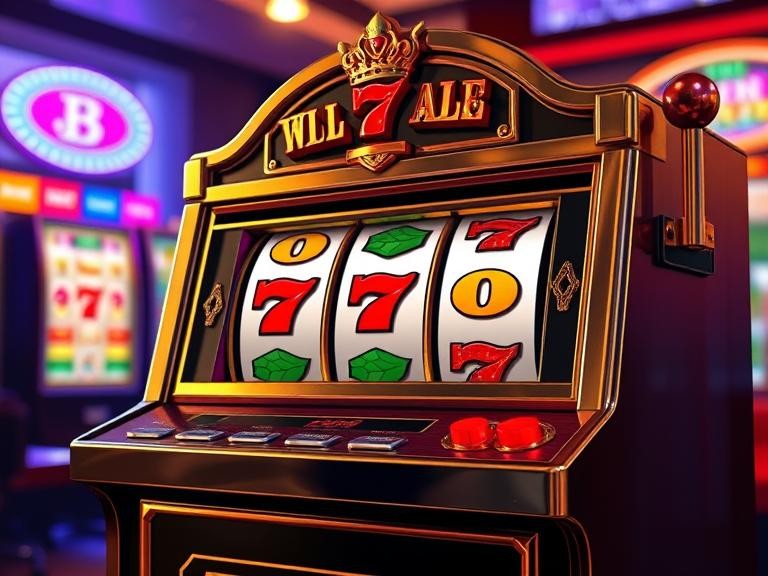 229bet