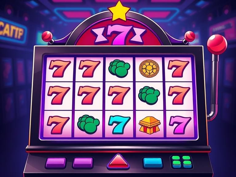 229bet