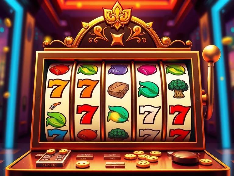 229bet