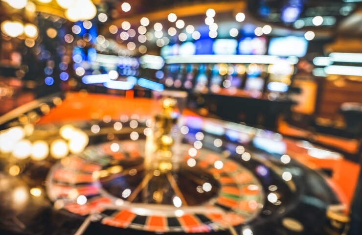 229bet