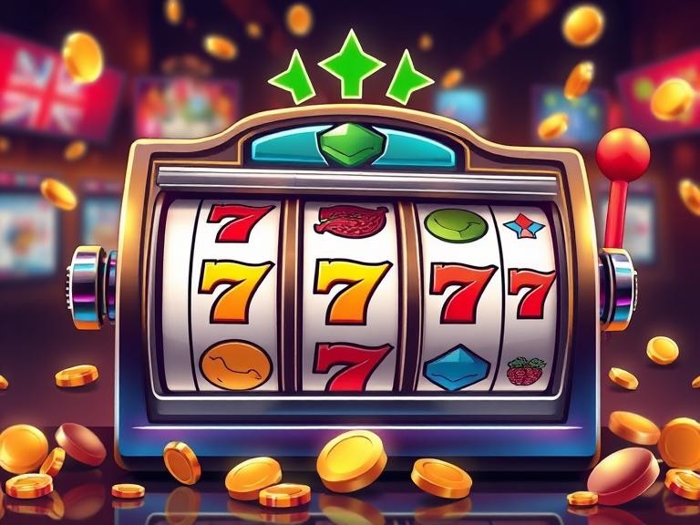 229bet
