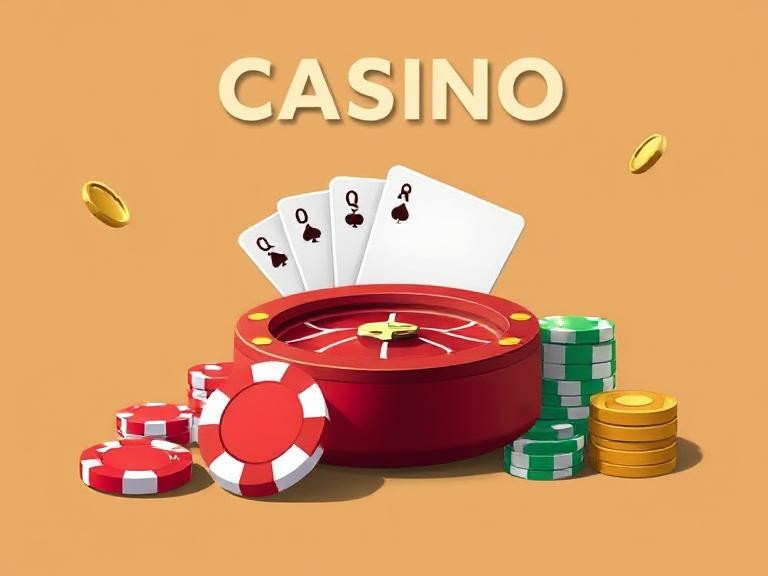 229bet