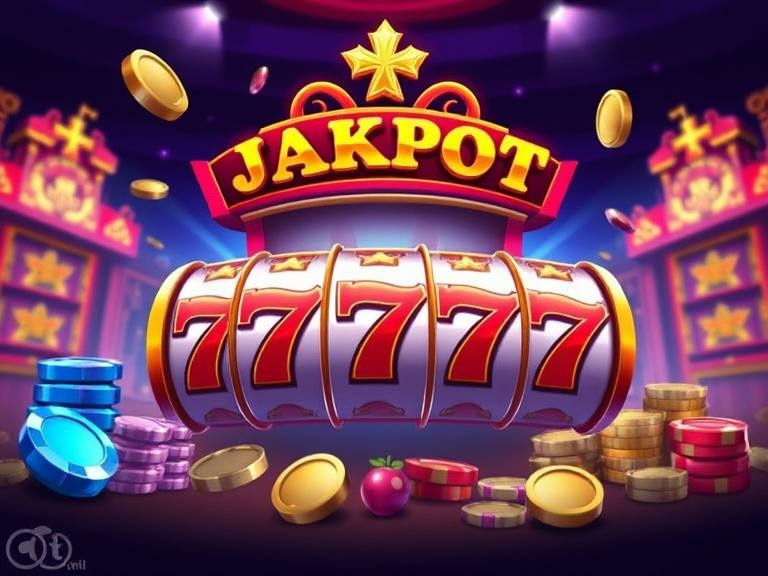 229bet