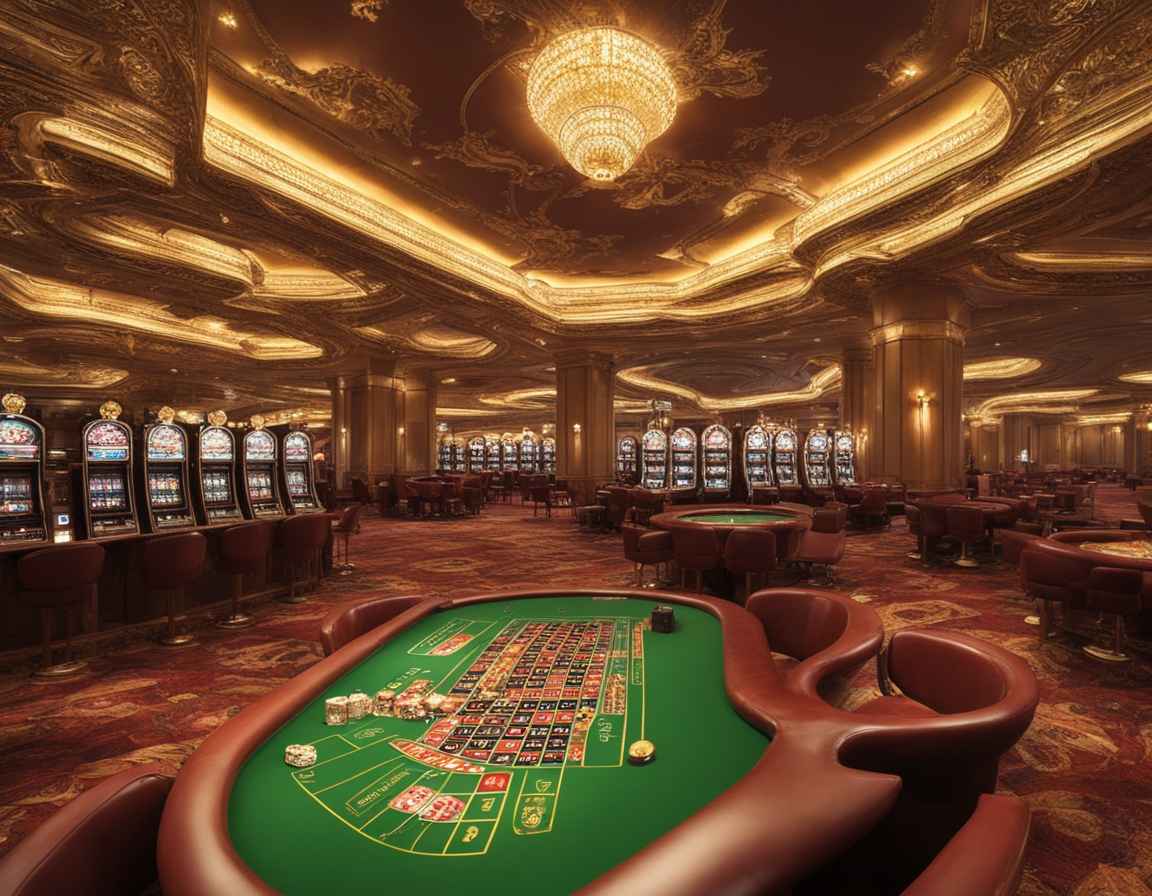 229bet