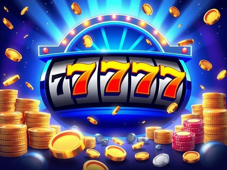 229bet