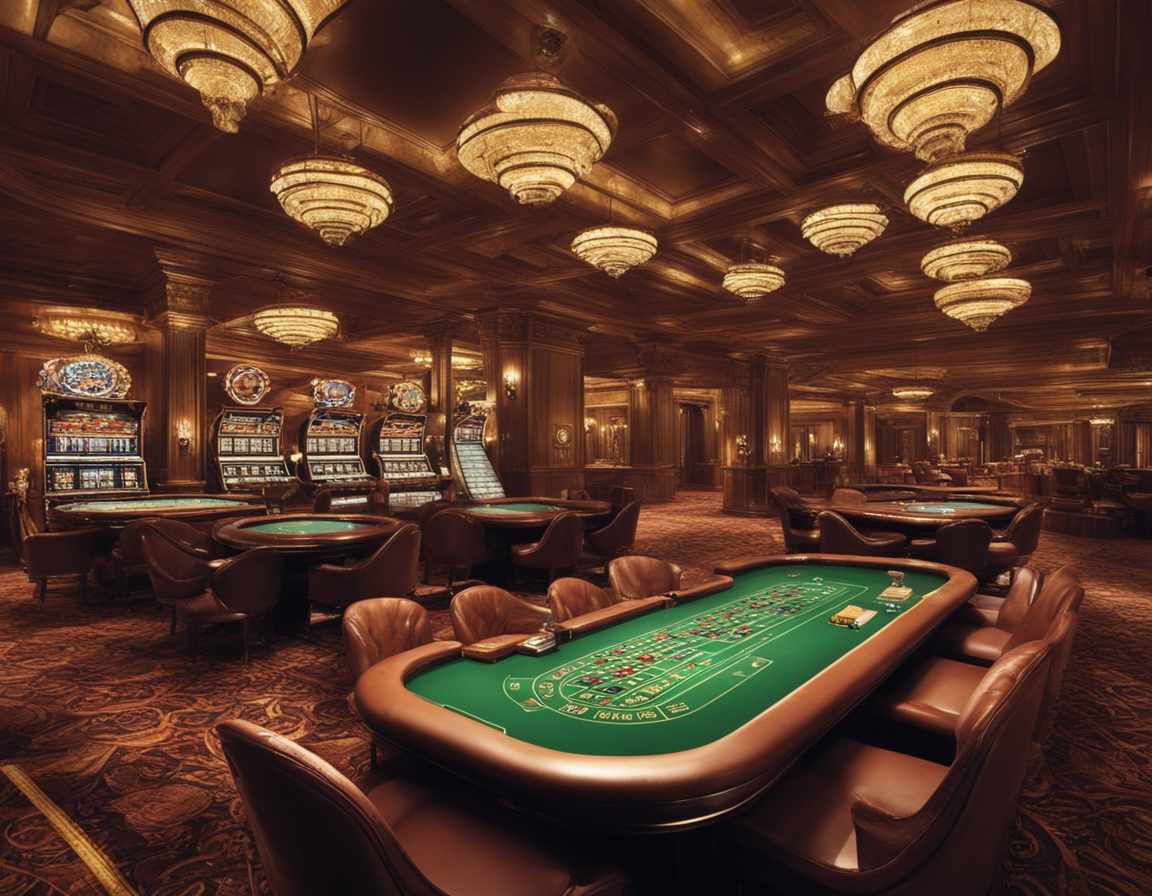 229bet