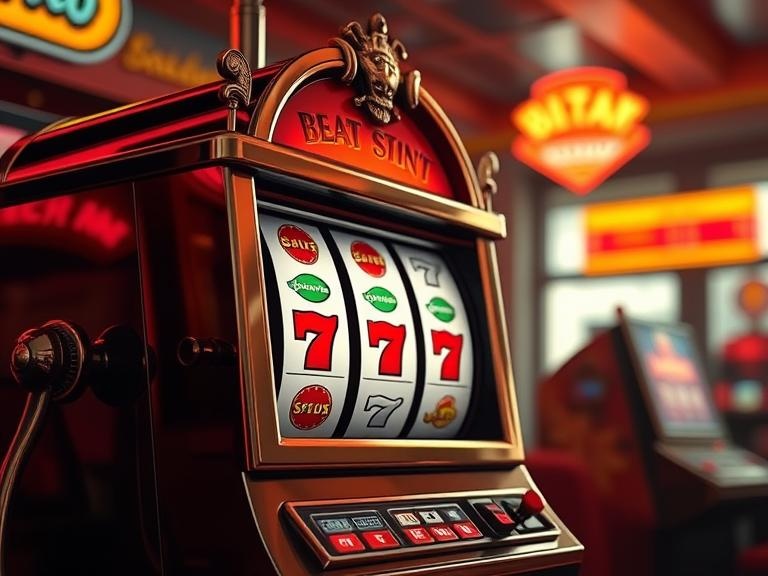 229bet