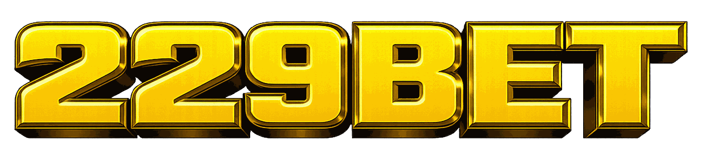 229bet logo